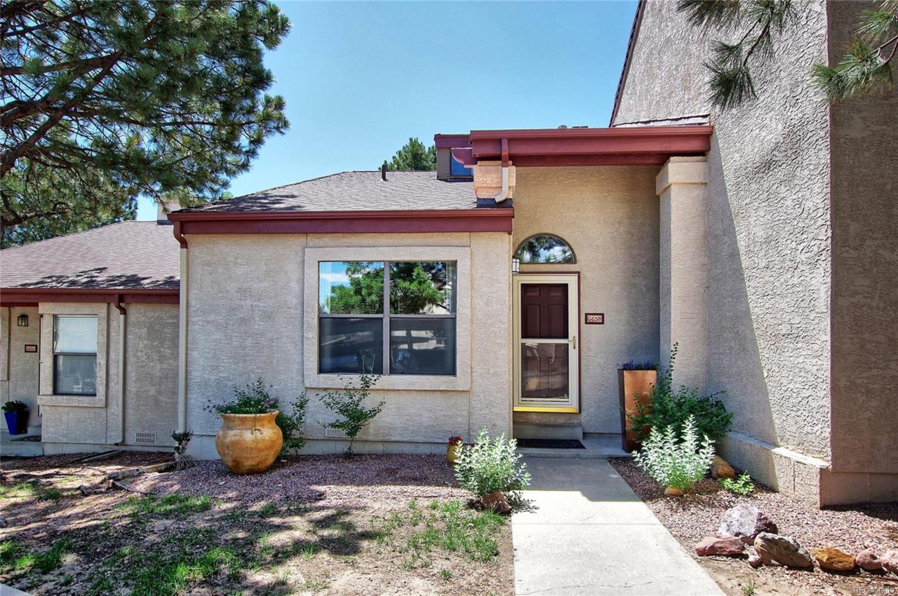 665 Autumn Crest Circle - Photo 1