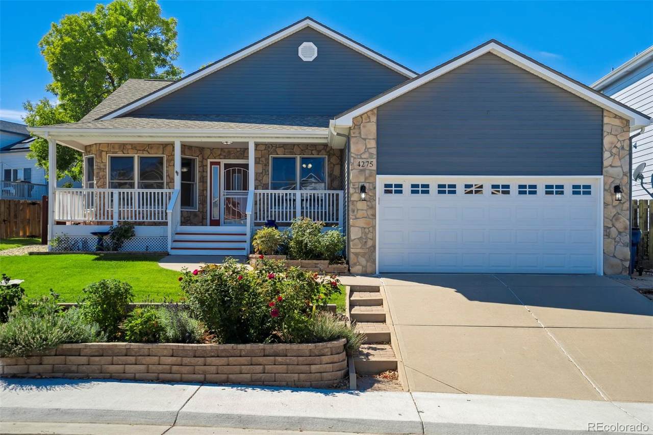 4275 Braun Court - Photo 1