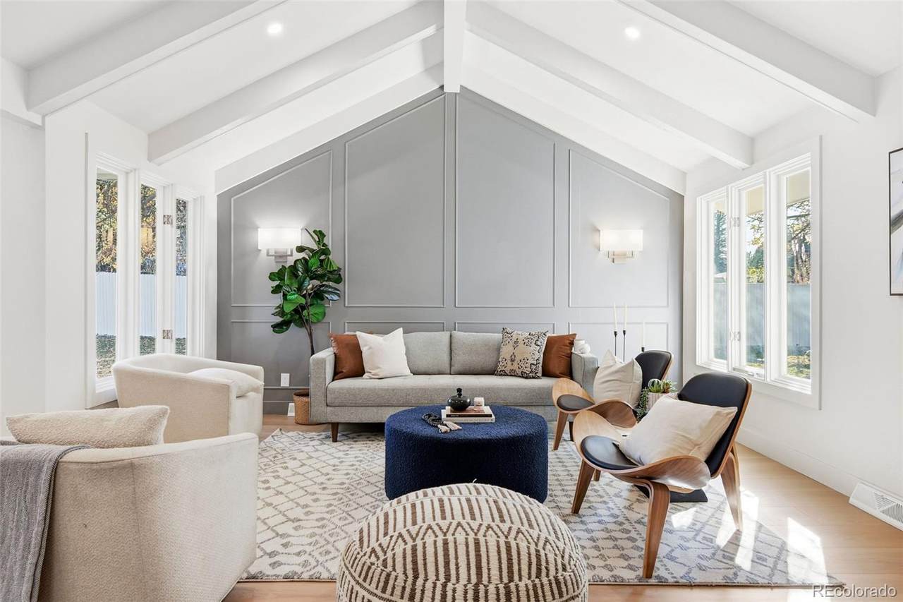 6966 Harvest Road - Photo 1