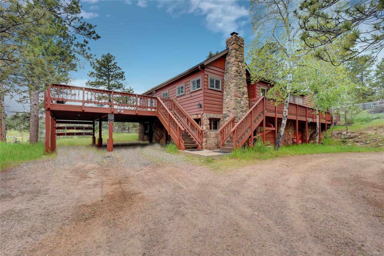 29155 Pine Road - Photo 1