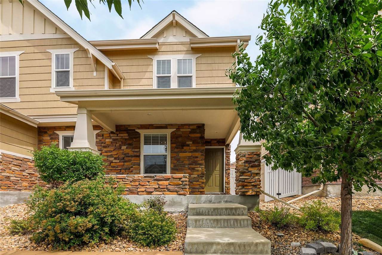 1210 Richfield Street - Photo 1