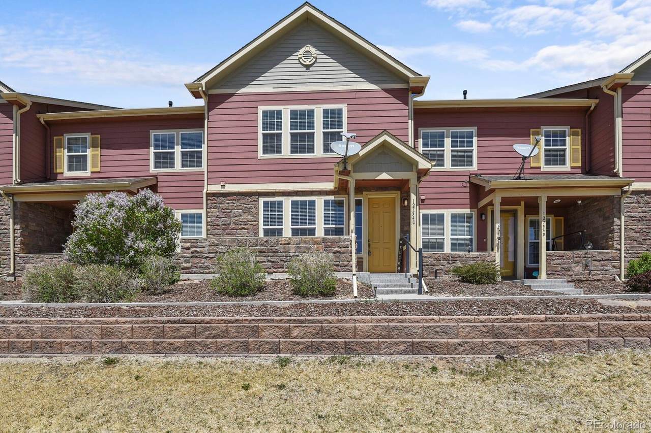 12754 Leyden Street - Photo 1