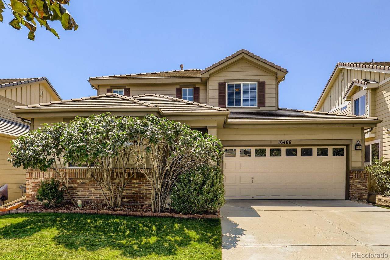 16466 97th Place - Photo 1