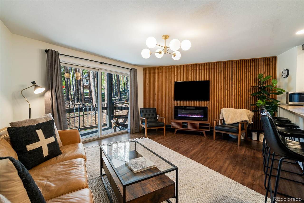 1173 Ski Hill Road - Photo 1