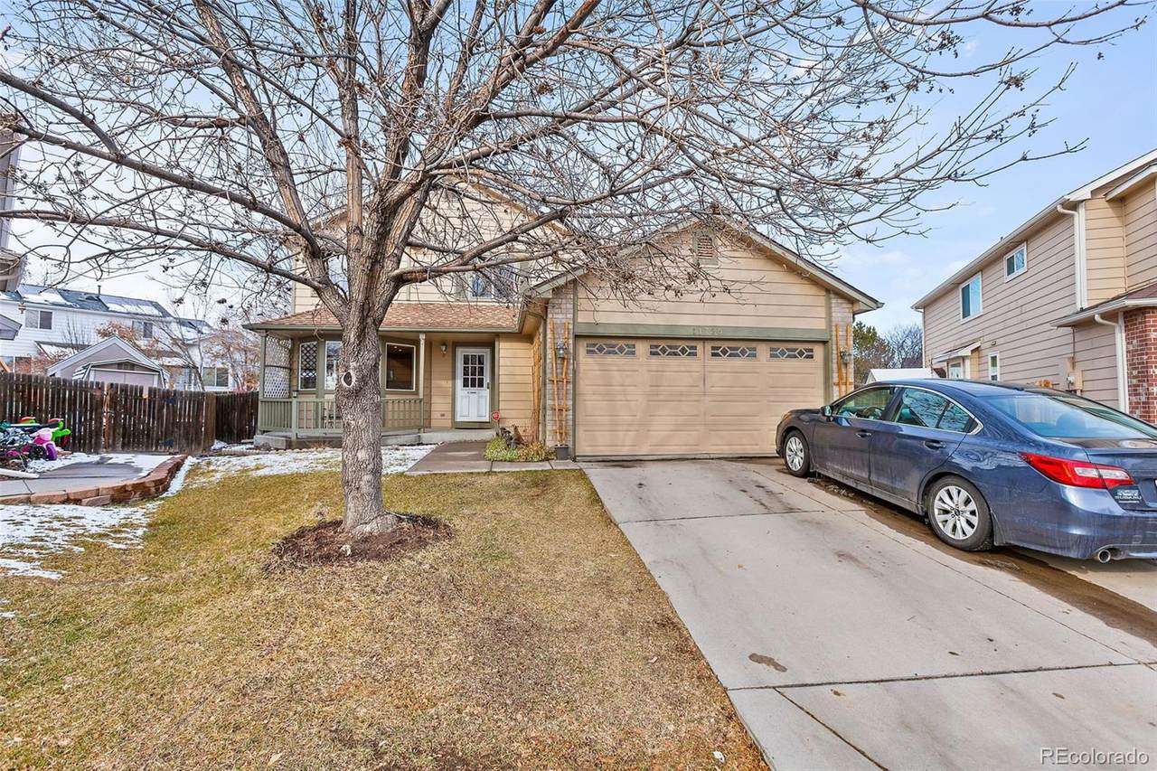 11725 Forest Court - Photo 1