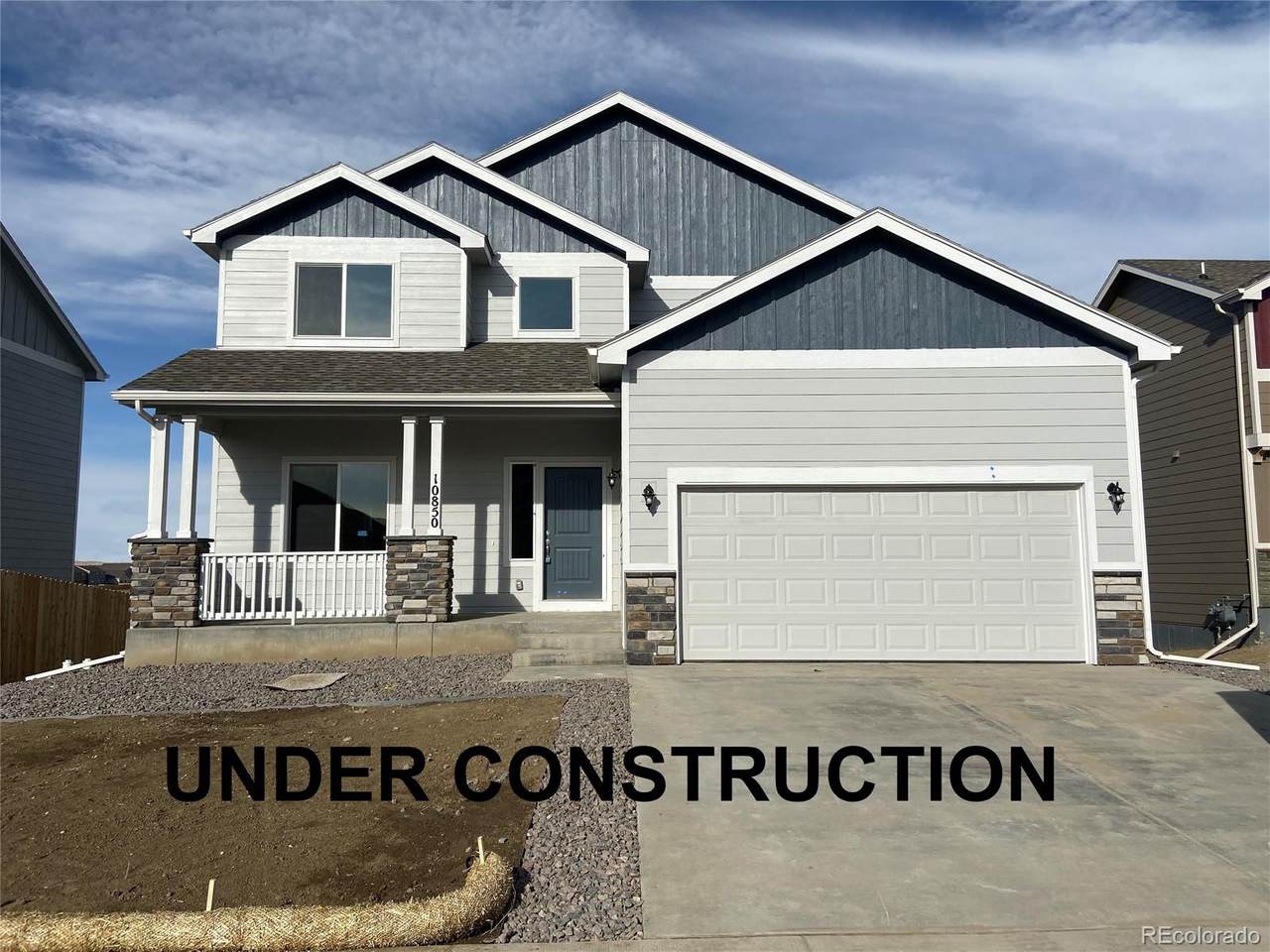 2117 Angus Street - Photo 1