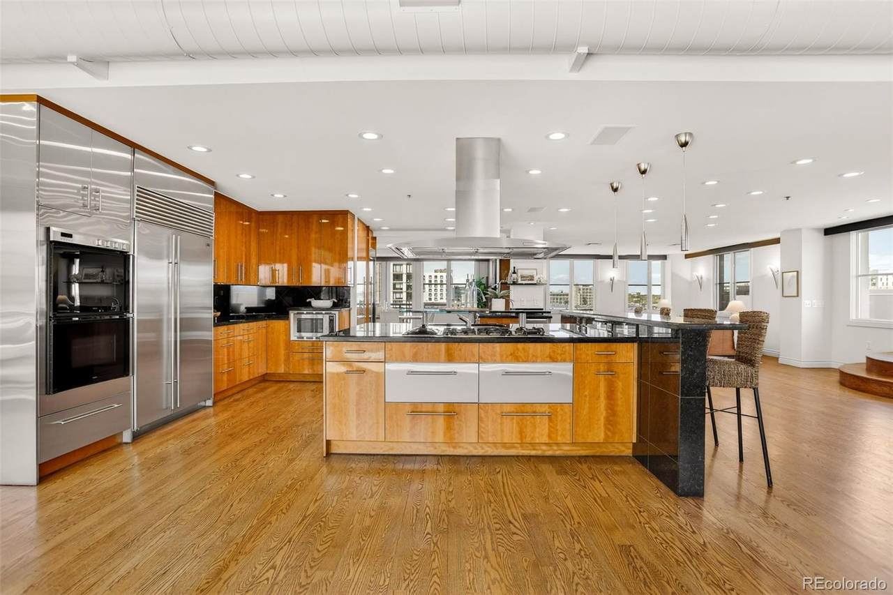 1735 19th Street - Photo 1