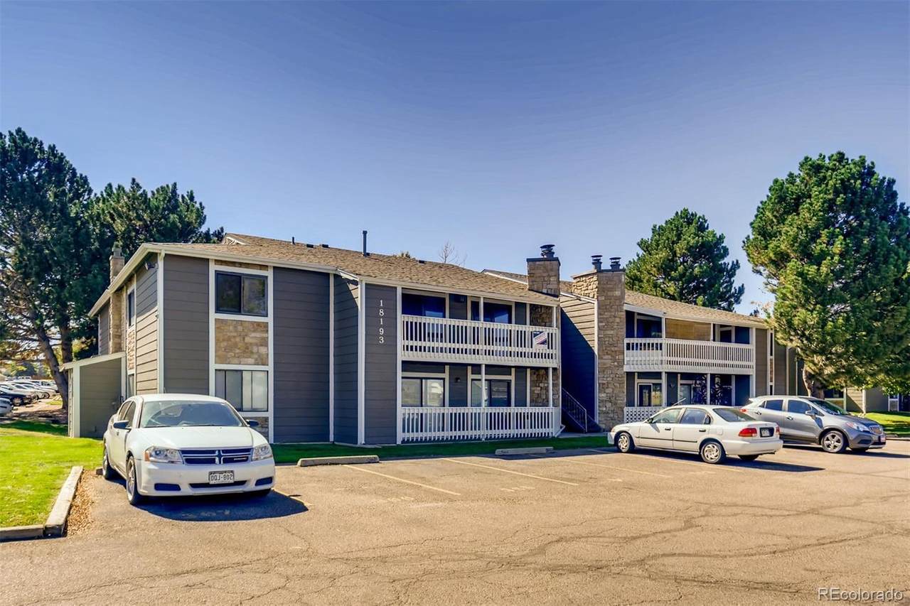 18193 Kentucky Avenue - Photo 1