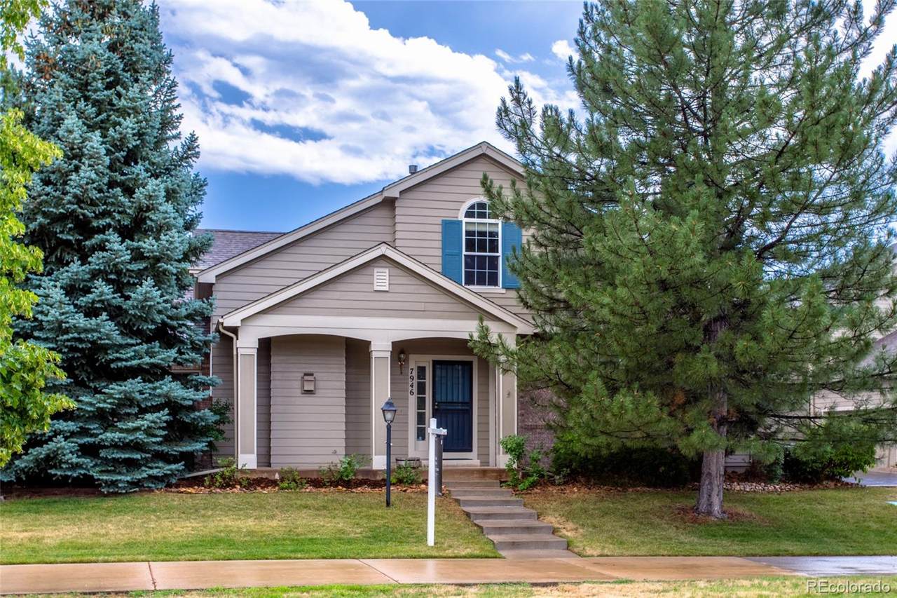 7946 Lowry Boulevard - Photo 1