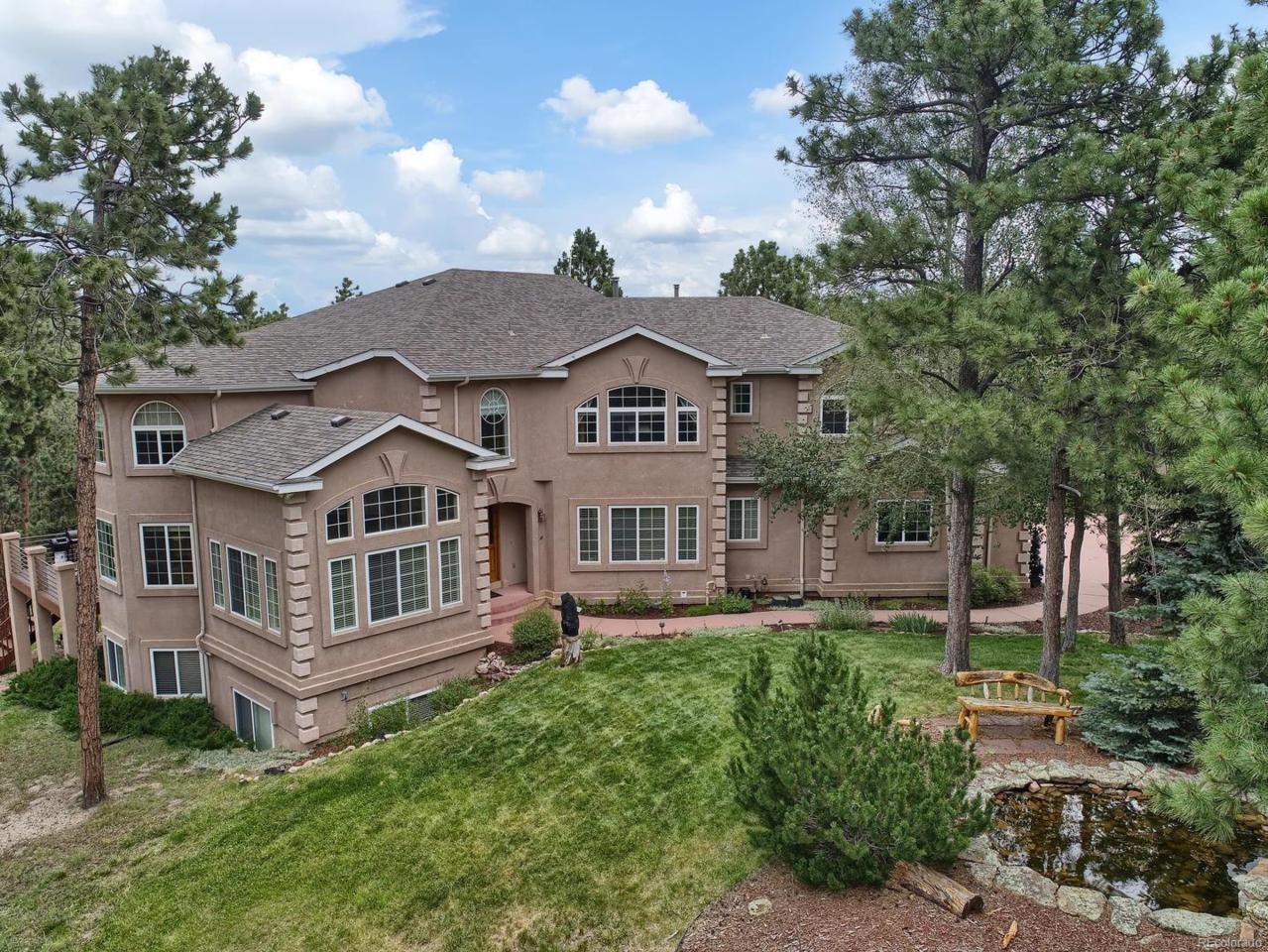 17547 Colonial Park Drive - Photo 1