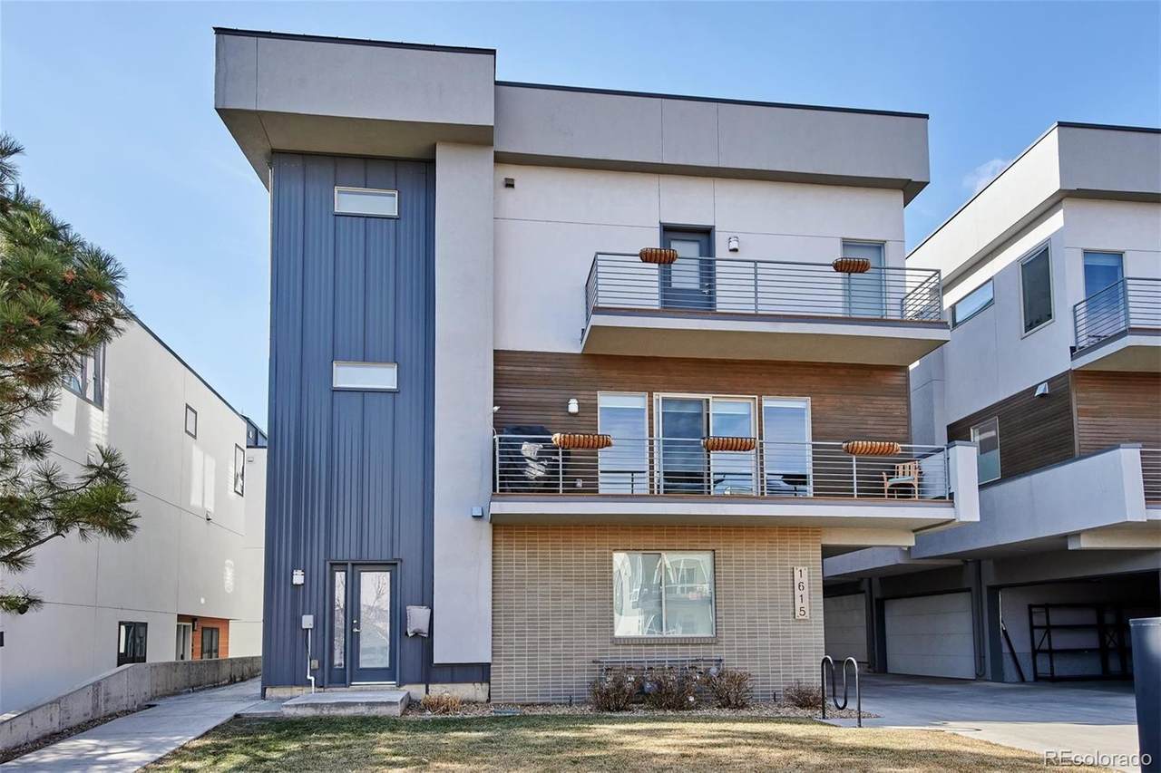 1615 Julian Street - Photo 1