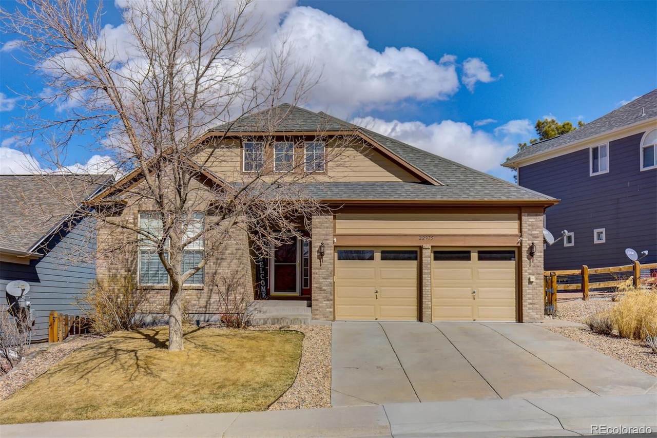 22975 River Chase Way - Photo 1