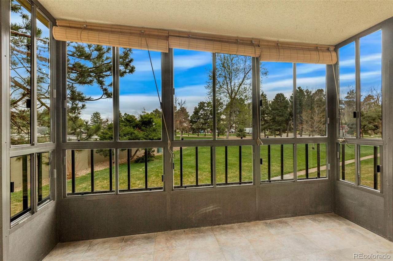 13952 Marina Drive - Photo 1
