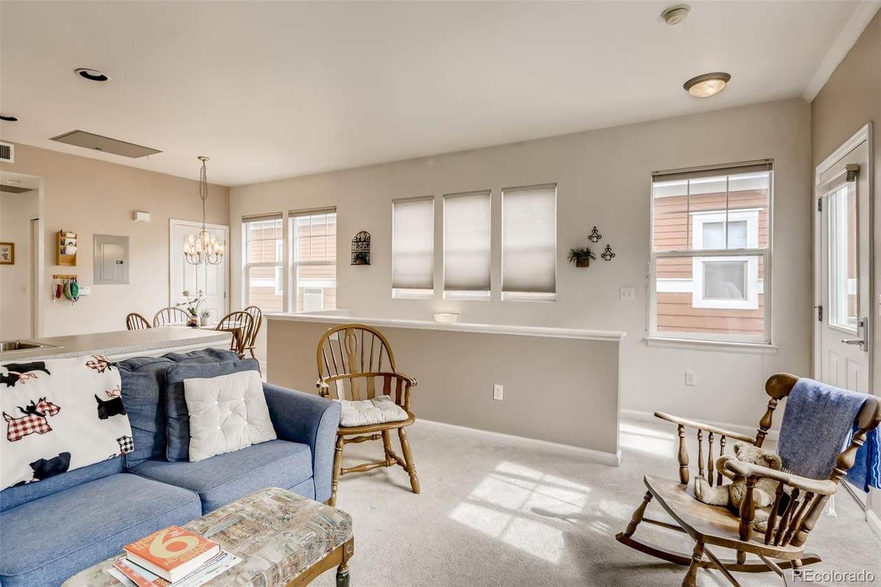7431 26th Avenue - Photo 1