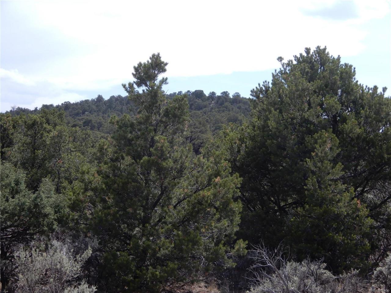 Tract 3 Hillcrest Terrace - Photo 1