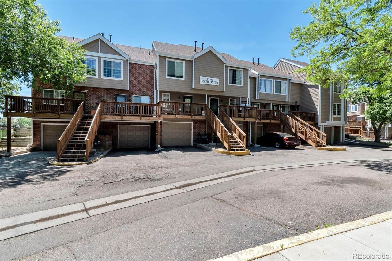 2276 Pitkin Way - Photo 1