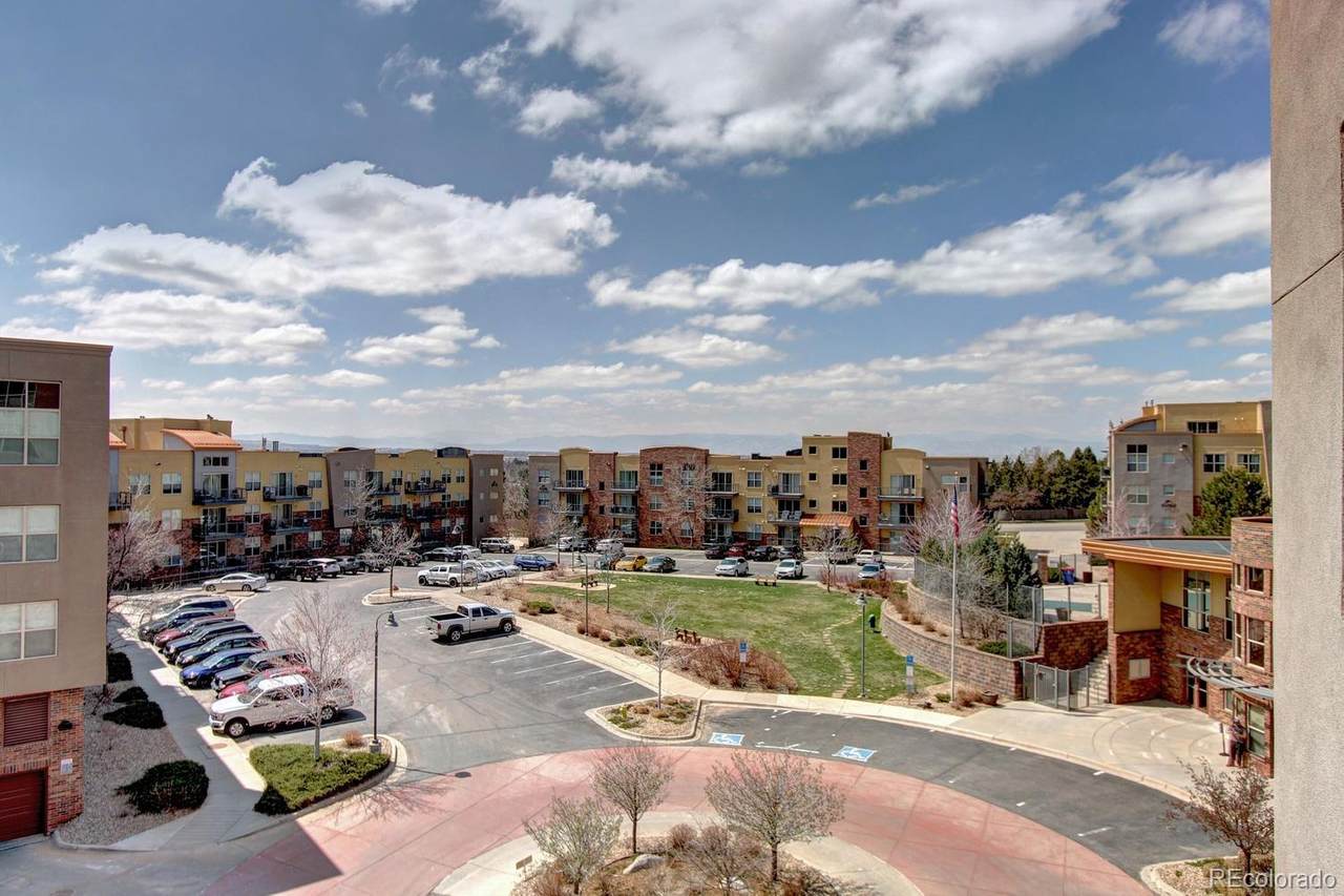 9079 Panorama Circle - Photo 1