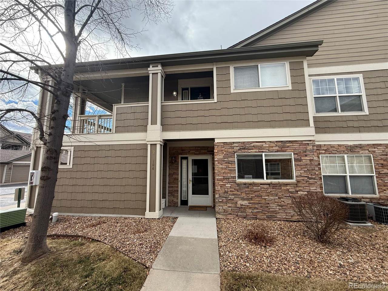 4385 Balsam Street - Photo 1