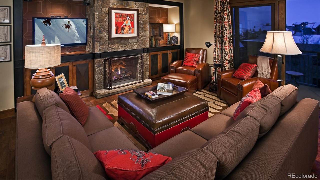 2250 Apres Ski Way - Photo 1