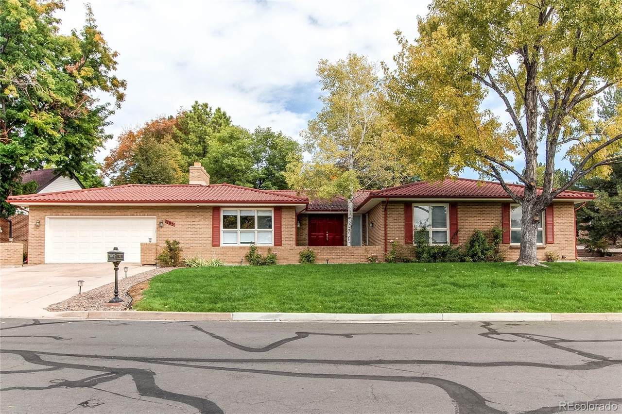 1705 115th Circle - Photo 1