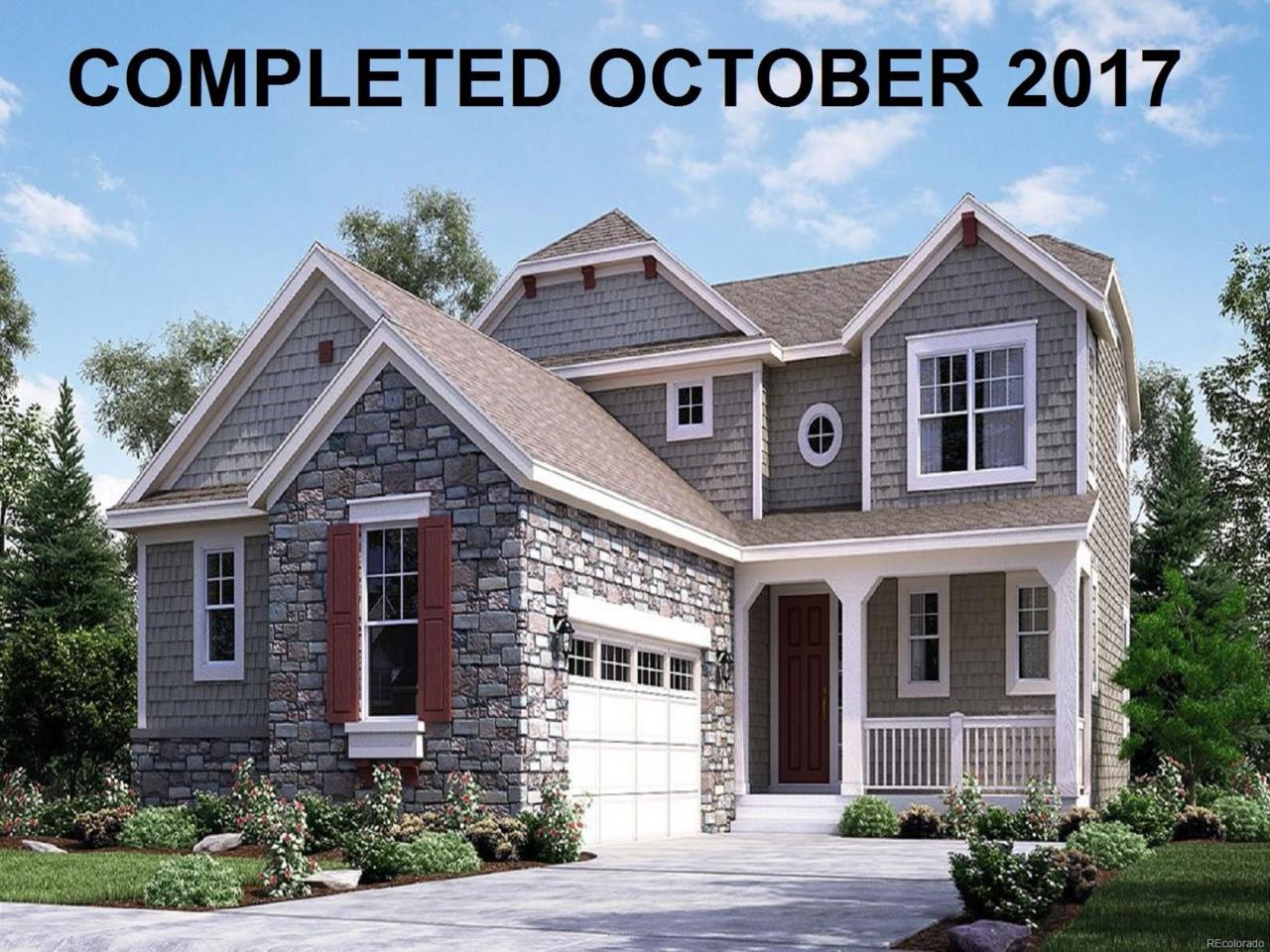695 Dakota Court - Photo 1