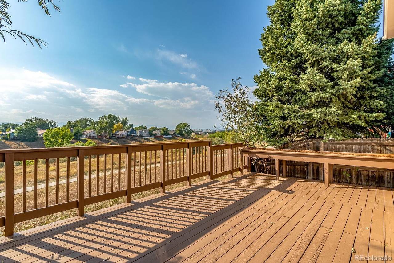 9479 Joyce Lane - Photo 1