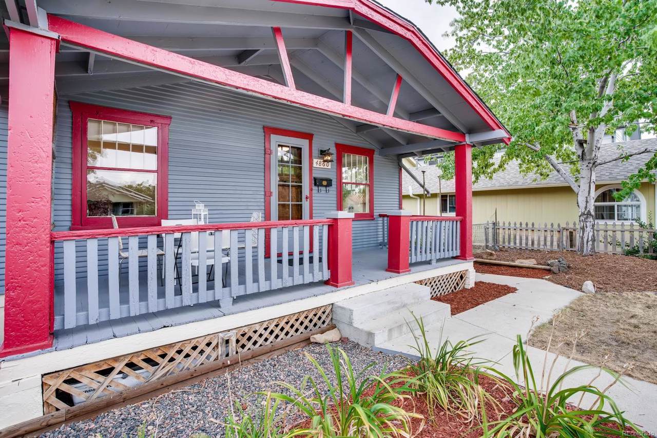 4860 King Street - Photo 1
