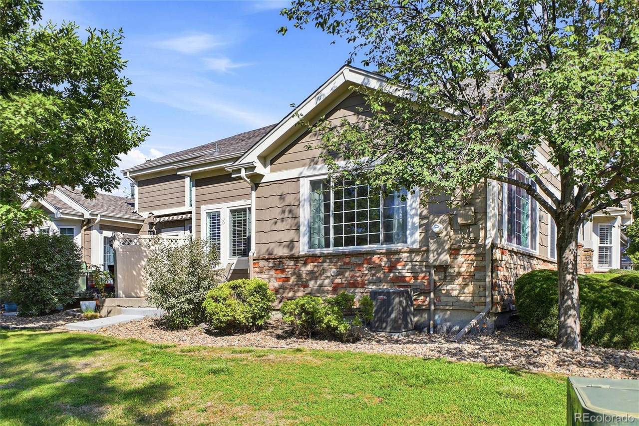 3534 Broadlands Lane - Photo 1