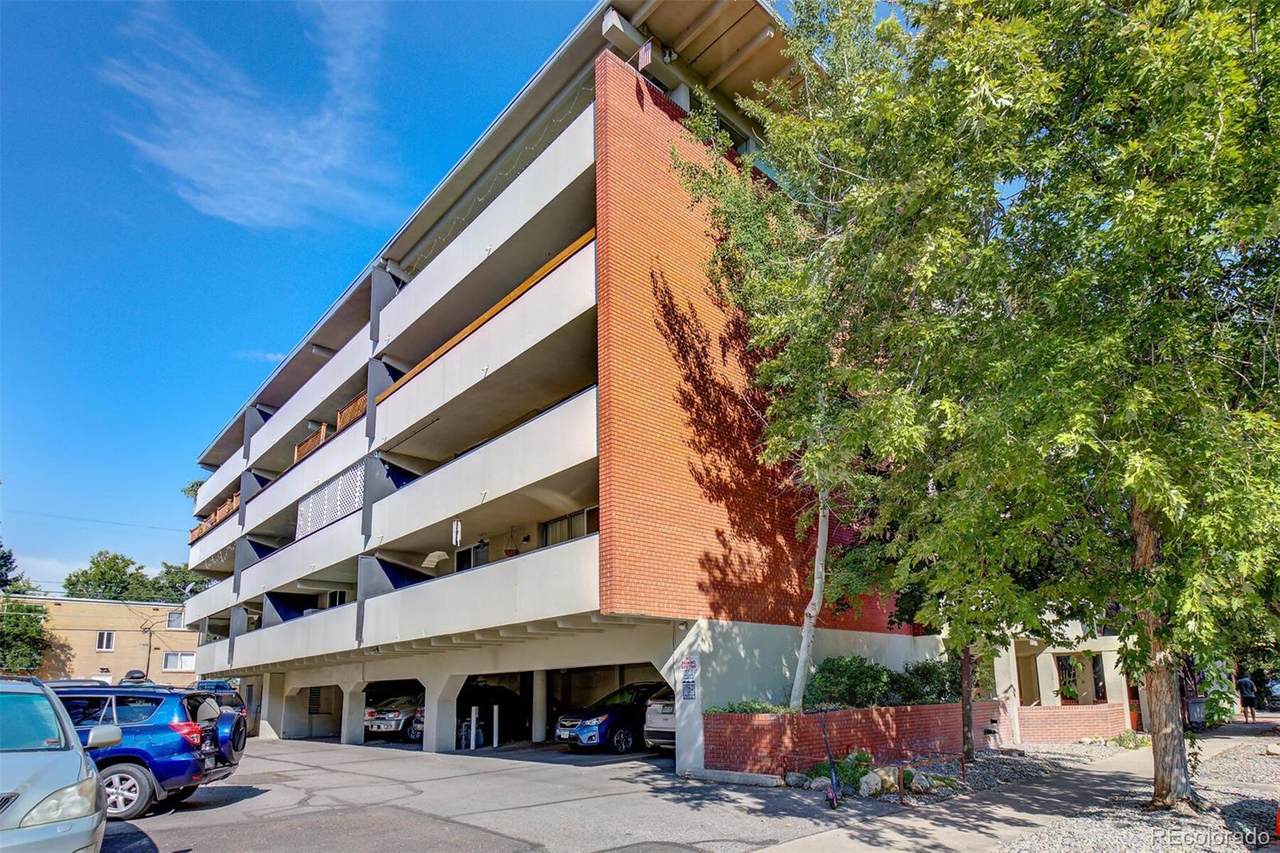 1267 Lafayette Street - Photo 1