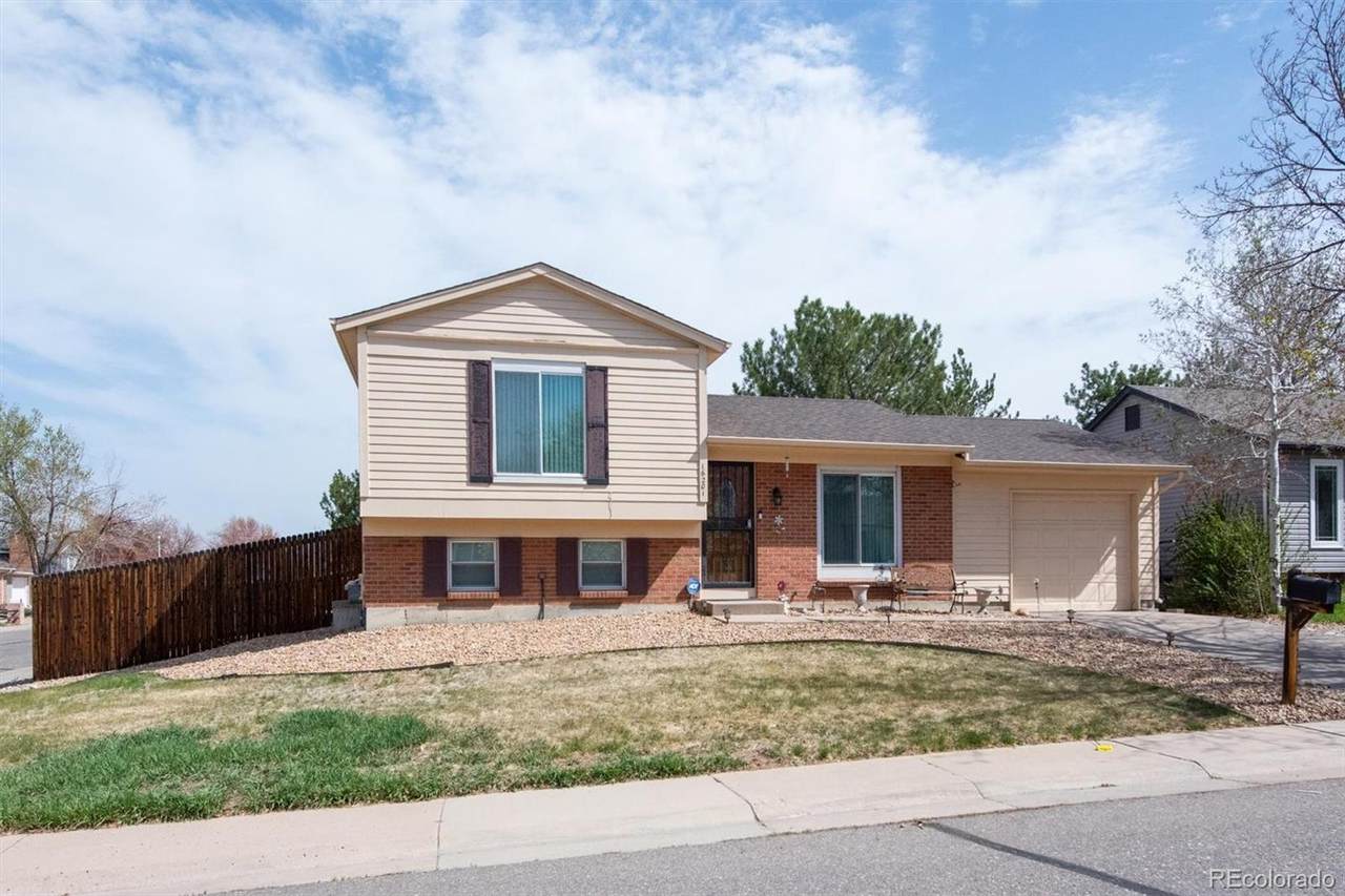 16201 Alabama Drive - Photo 1
