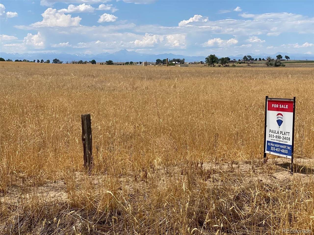 0000 County Rd 21 Lot 3 - Photo 1