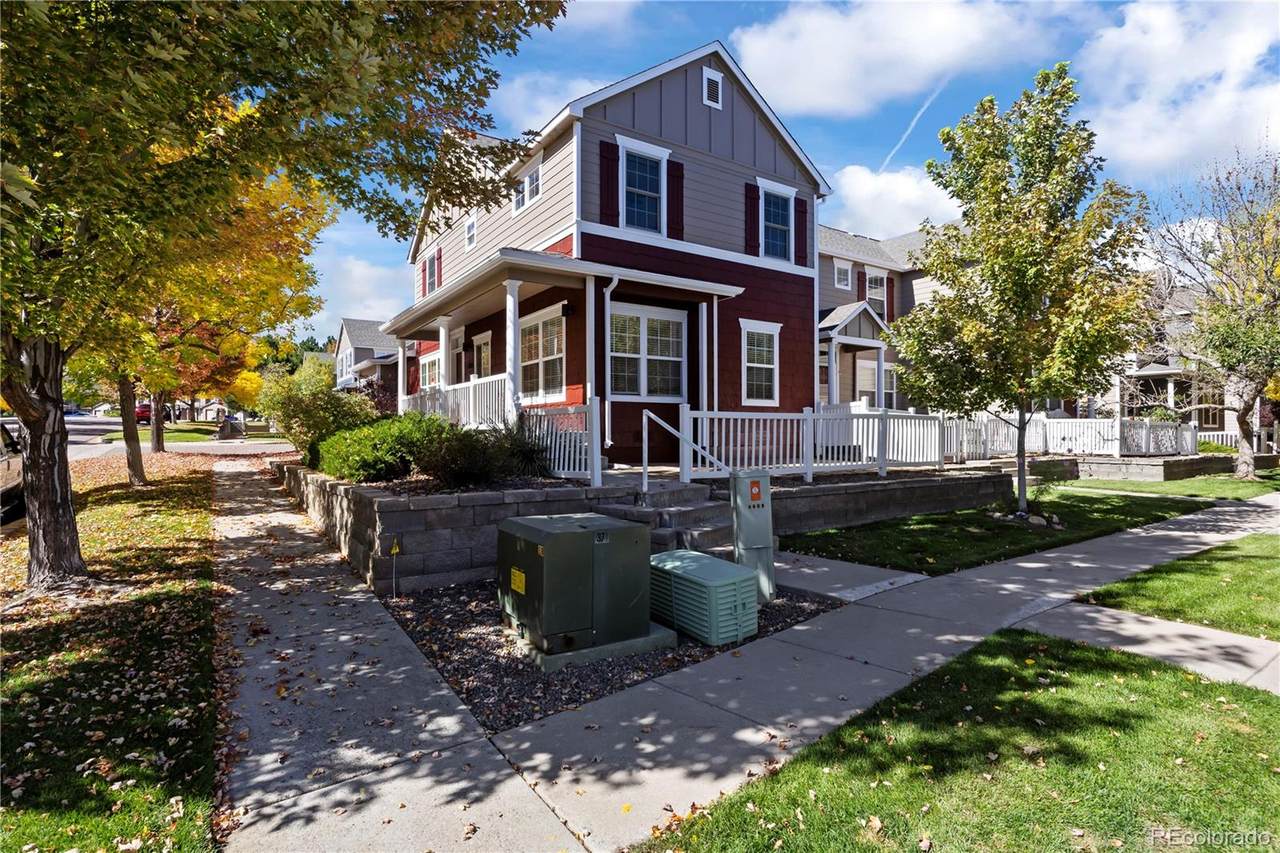 1480 Thunder Butte Road - Photo 1