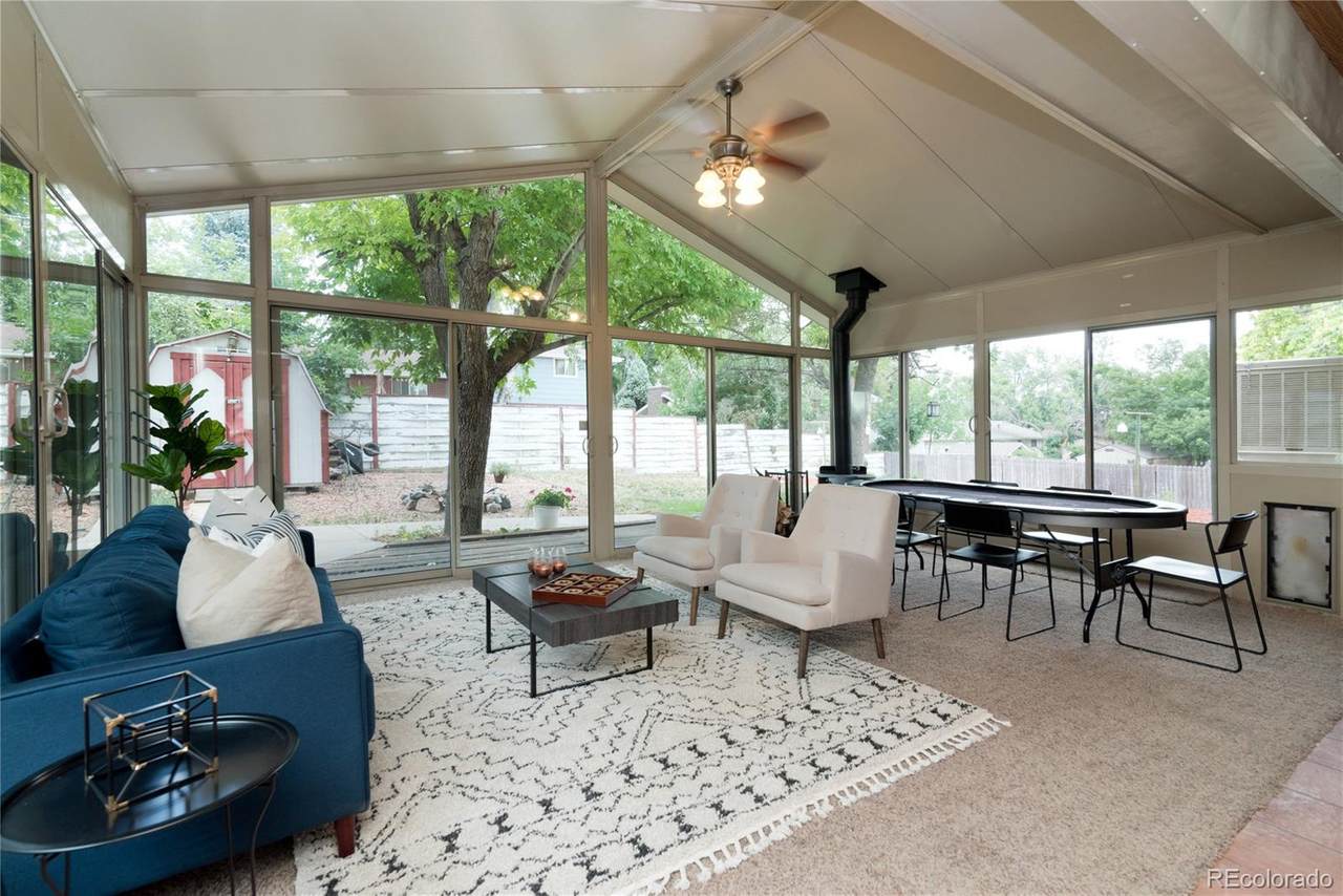 6616 Ward Road - Photo 1