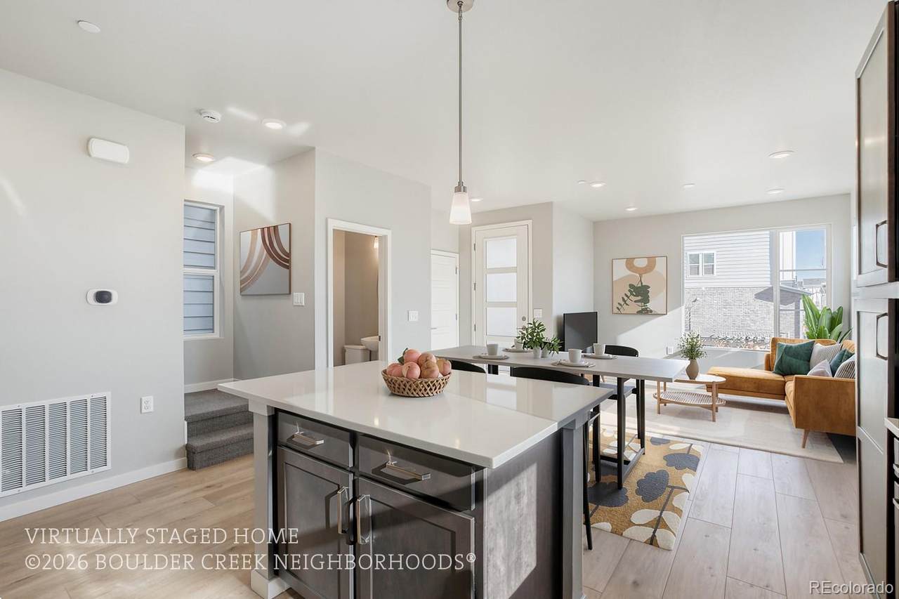 16563 Peak Street - Photo 1
