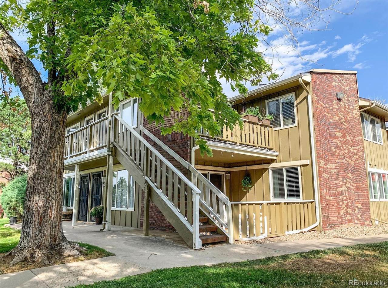 857 Van Gordon Court - Photo 1