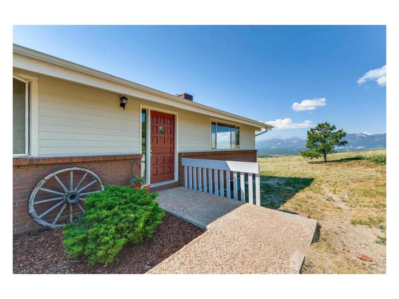 5 Meeker Lane - Photo 1
