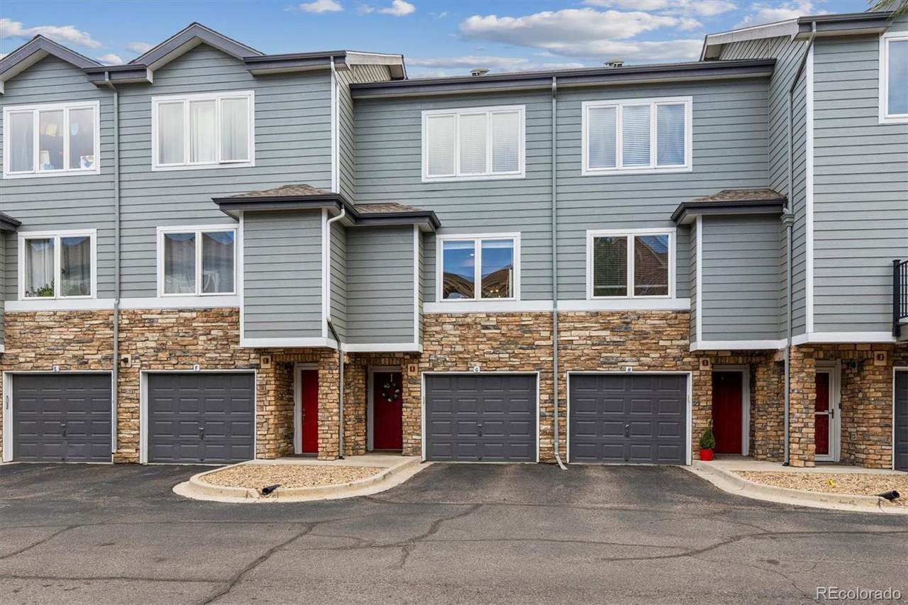 2771 Riverwalk Circle - Photo 1