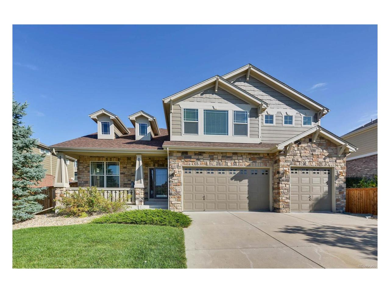 24781 Berry Place - Photo 1