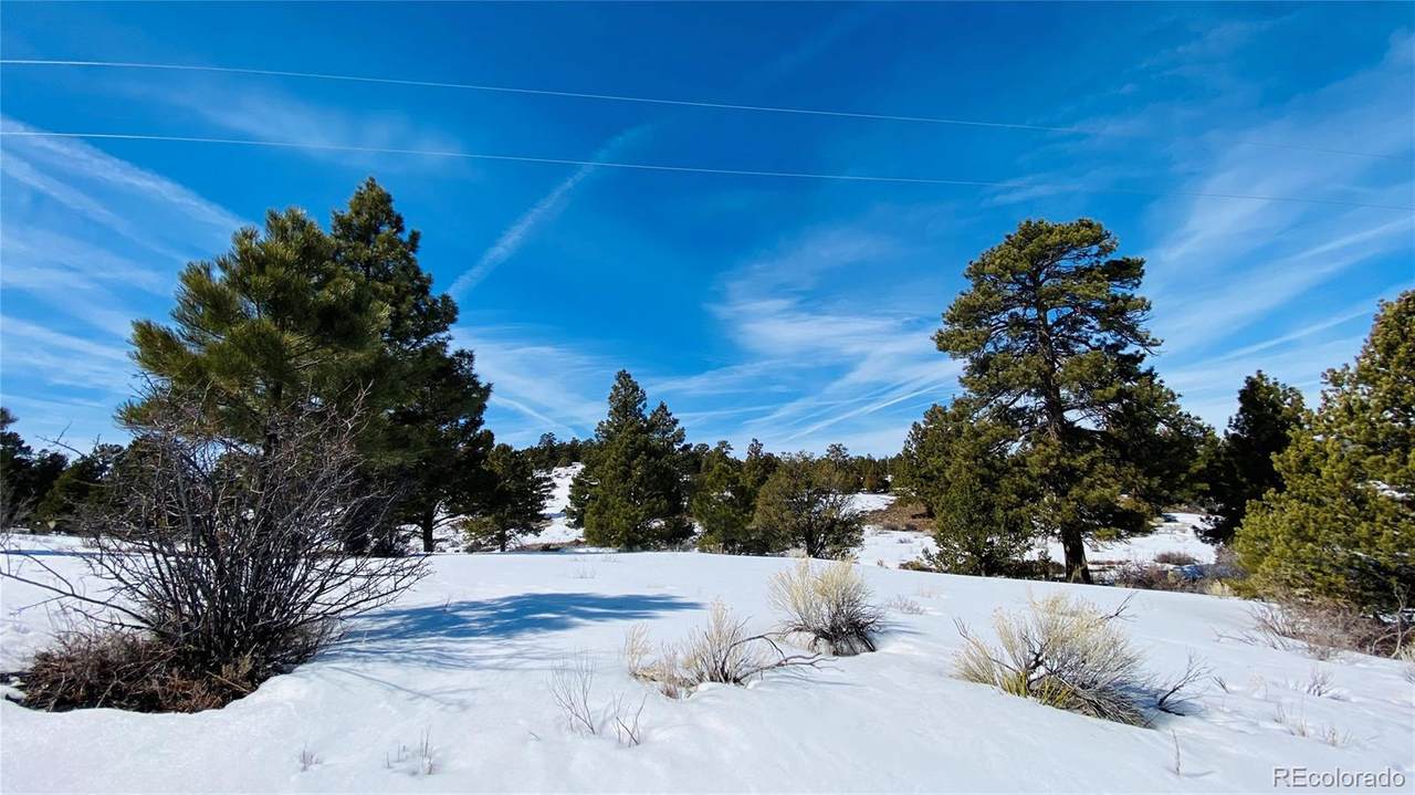 8 W Conejos Trails - Photo 1