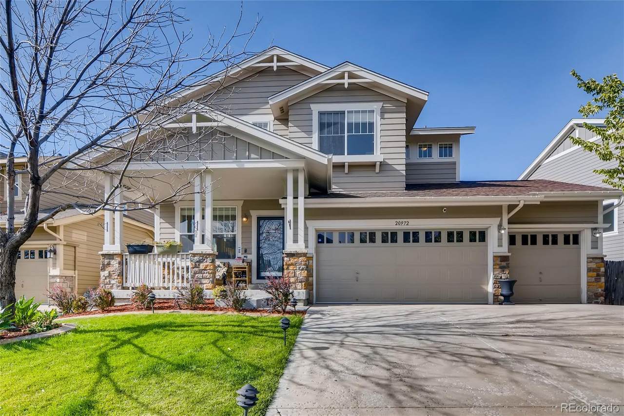 20972 Hampden Place - Photo 1