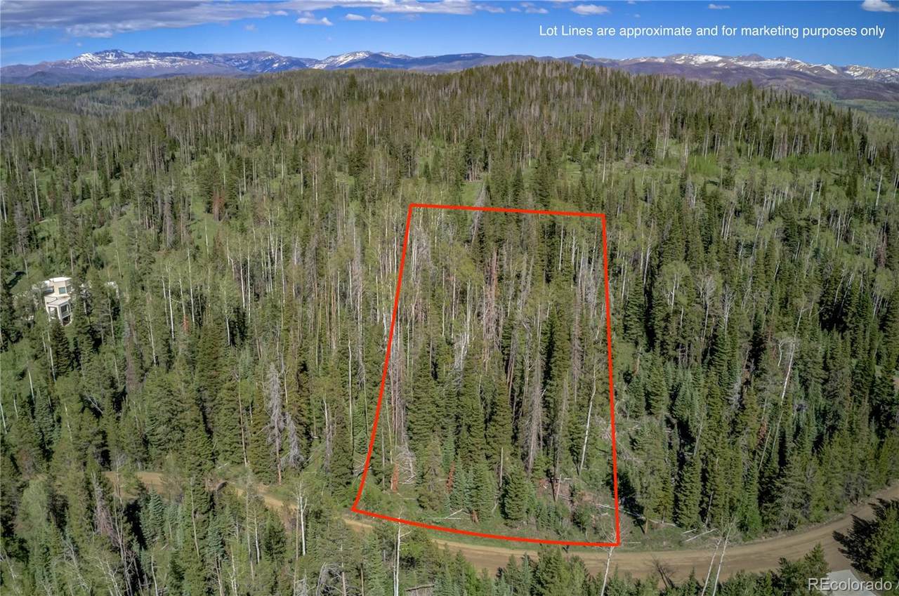 57050 Golden Tide Place - Photo 1