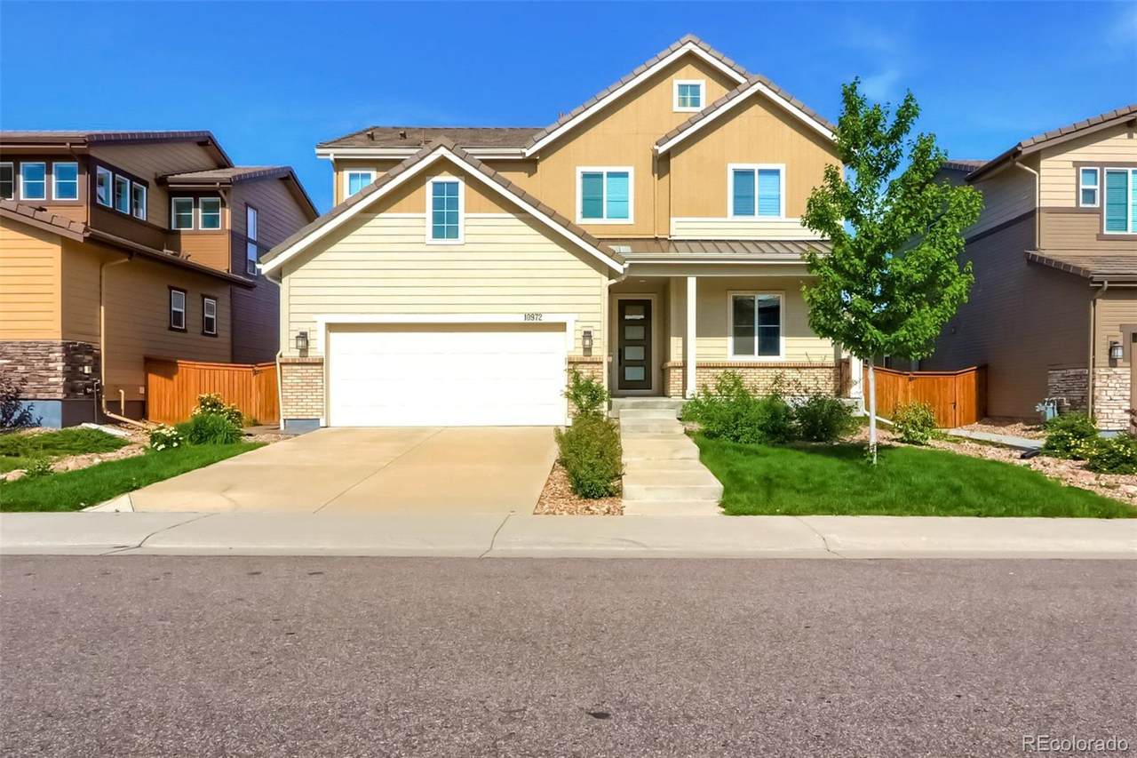 10972 Big Stone Circle - Photo 1