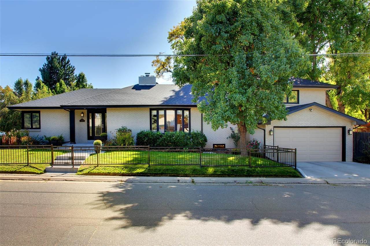 4444 Ellsworth Avenue - Photo 1