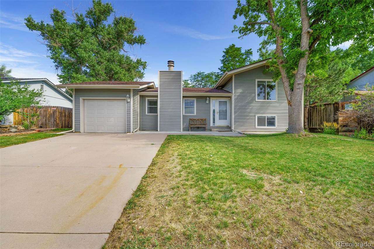 2599 134th Circle - Photo 1