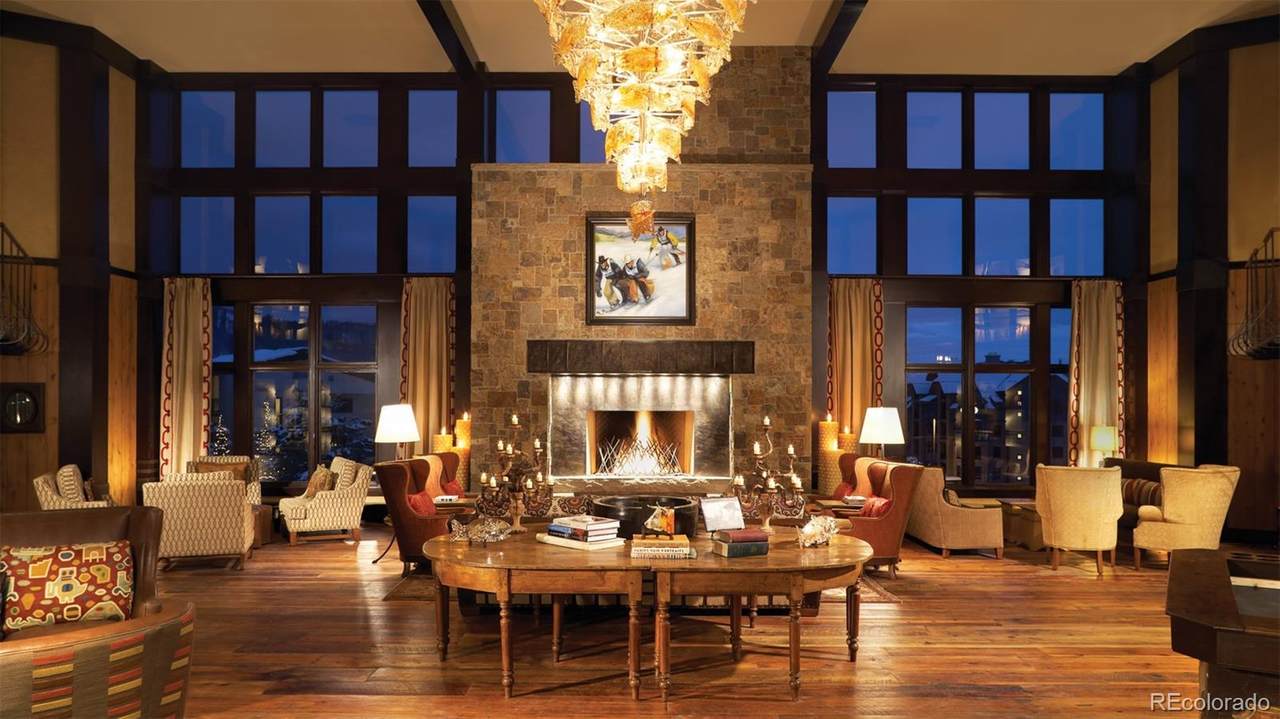 2250 Apres Ski Way - Photo 1