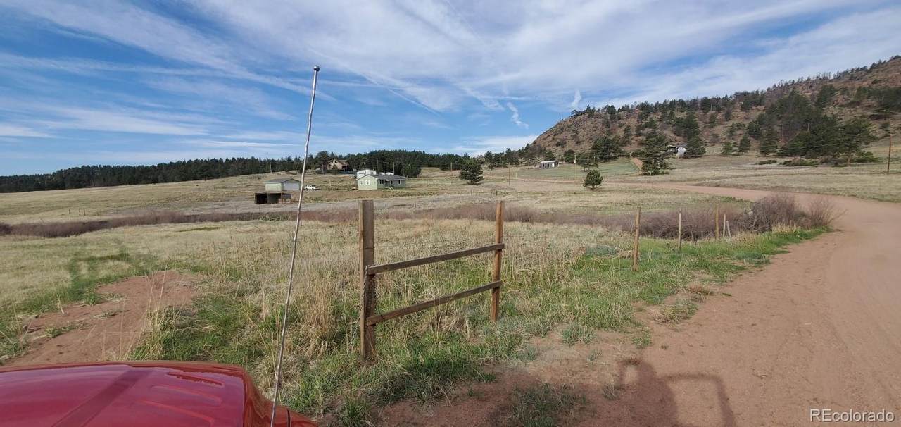 466 Spring Valley Drive - Photo 1