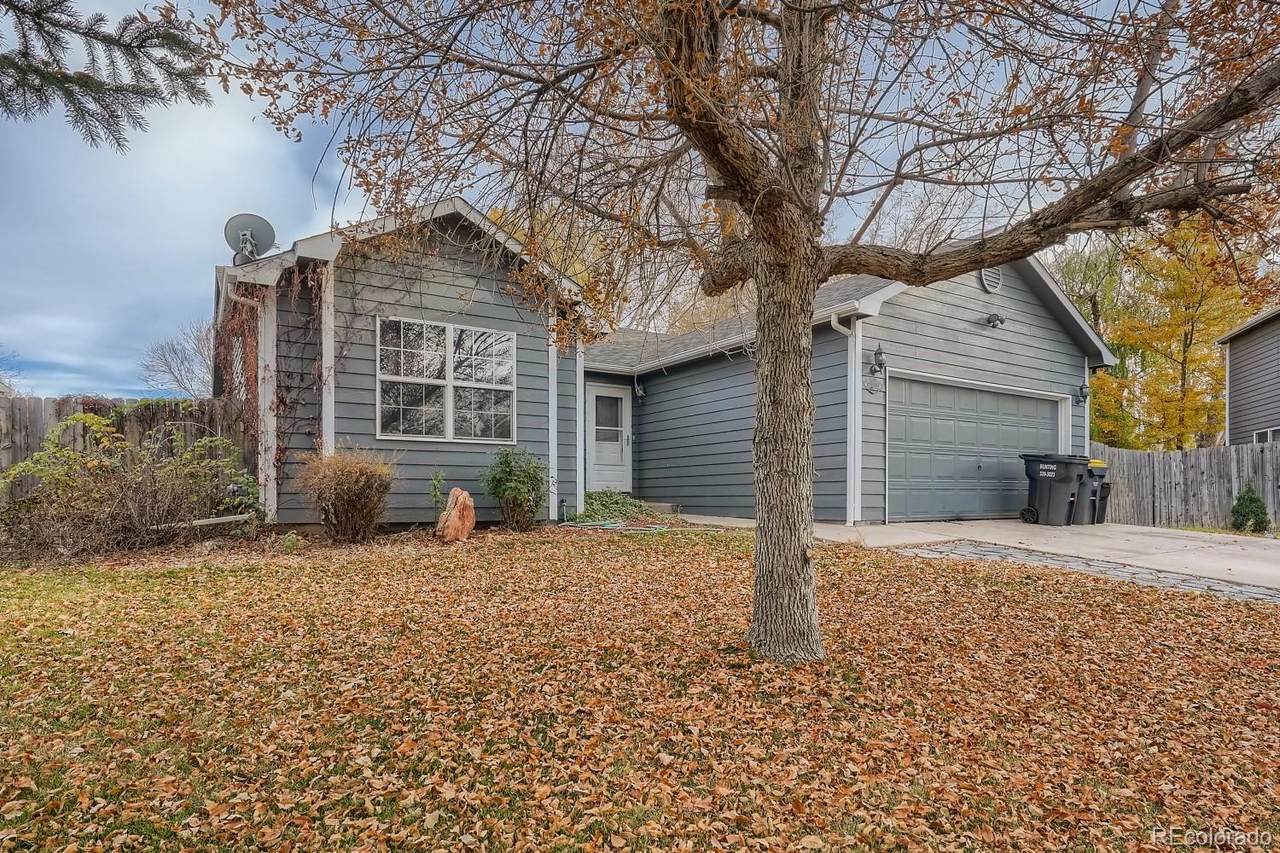 5132 15th Street - Photo 1