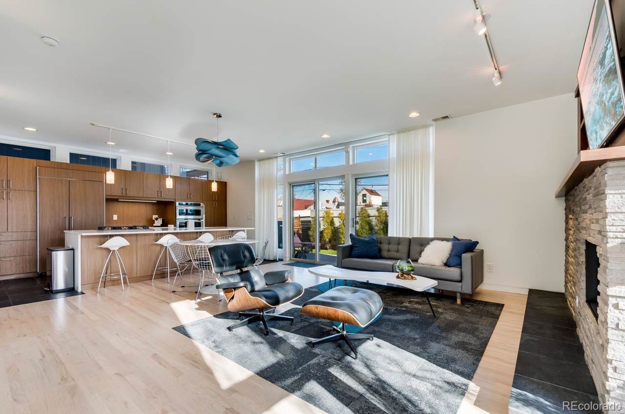 1631 35th Avenue - Photo 1