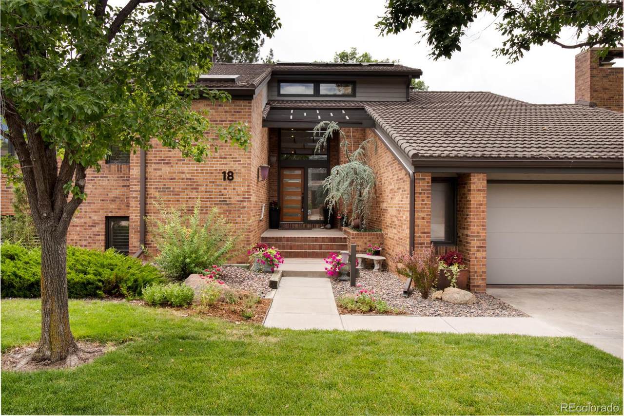 2777 Elmira Street - Photo 1