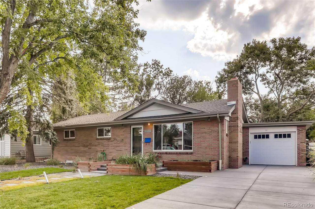 2627 Dennison Court - Photo 1
